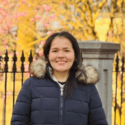 Marianne M., Care Companion in Montvale, NJ with 2 years paid experience