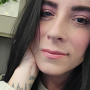 Nicole C., Babysitter in Salt Lake City, UT with 20 years paid experience