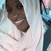 Isha L., Child Care Provider in 02825 with 2 years of paid experience
