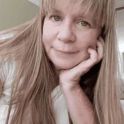 Deborah C., Nanny in 92624 with 34 years of paid experience