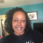 Lakisha C., Babysitter in Parkville, MD with 24 years paid experience