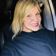 Shelley A., Babysitter in Sausalito, CA with 17 years paid experience