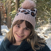 Victoria T., Nanny in Sacramento, CA with 18 years paid experience