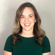 Julie L., Babysitter in Springfield, VA with 10 years paid experience