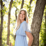 Sydney R., Nanny in Belmont Heights, UT with 7 years paid experience
