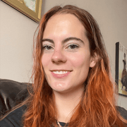 Madison D., Babysitter in 63051 with 3 years of paid experience