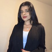 Kelin  G., Child Care in Belleville, WI 53508 with 2 years of paid experience