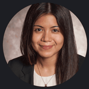 Lizeth B., Nanny in 68028 with 1 year of paid experience