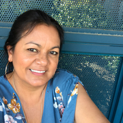 Veronica M., Nanny in San Carlos, CA 94070 with 15 years of paid experience