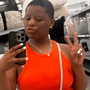 Danea C., Child Care Provider in 79821 with 3 years of paid experience