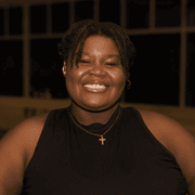 Nia H., Child Care in Griffin, GA 30223 with 3 years of paid experience