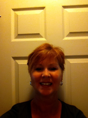 Sharon S., Babysitter in Perry, OH with 5 years paid experience
