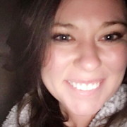 Randee B. - Oxford Babysitter