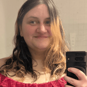 Jannetta H., Babysitter in Clearfield, UT with 4 years paid experience
