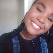 Tamierra H., Babysitter in Orlando, FL with 1 year paid experience