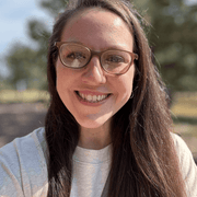 Kelley L., Nanny in 80621 with 17 years of paid experience