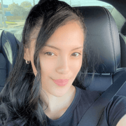Cassandra G., Care Companion in Fort Worth, TX with  years paid experience