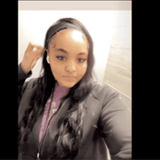 Nevaeh L., Babysitter in Frankfort, OH 45628 with 2 years of paid experience