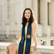 Maya L., Pet Care Provider in Santa Cruz, CA with 5 years paid experience
