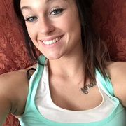 Jessica T., Nanny in Crestwood, KY with 4 years paid experience