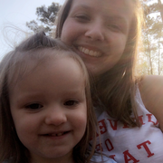 Katelyn O. - Beaufort Babysitter