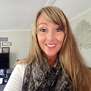 Cindy F. - Lynchburg Babysitter