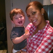 Nicolls M., Nanny in Queens Village, NY with 3 years paid experience
