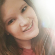 Amanda H., Nanny in Greenbrier, TN 37073 with 7 years of paid experience