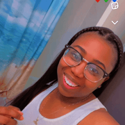 Tierra R., Babysitter in 41042 with 5 years of paid experience