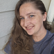 Destiny W., Child Care in Calhan, CO 80808 with 11 years of paid experience