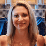 Adrienne M., Nanny in Nottingham, PA 19362 with 2 years of paid experience