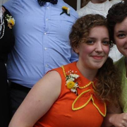 Abigail H., Babysitter in Brooklyn, NY with 6 years paid experience