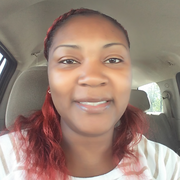 Mekecia B., Care Companion in Lena, MS 39094 with 0 years paid experience