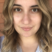 Maddison C. - Sherman Oaks Babysitter