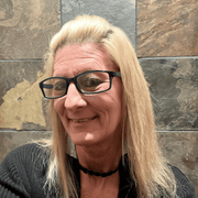 Diana G., Child Care Provider in 36541 with 20 years of paid experience