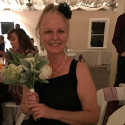 Darlene M., Care Companion in Bastrop, TX with 6 years paid experience