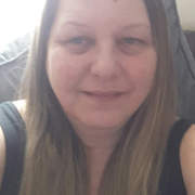 Sheri G. - Macomb <span class="translation_missing" title="translation missing: en.application.care_types.child_care">Child Care</span>