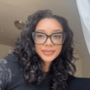 Diana N., Nanny in 07645 with 5 years of paid experience