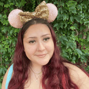 Alanna V., Babysitter in San Jose, CA with 0 years paid experience