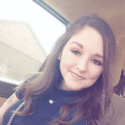 Ashley R., Nanny in Kaufman, TX 75142 with 5 years of paid experience
