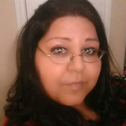 Vanessa S., Babysitter in Mesquite, TX with 0 years paid experience
