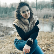 Rita G., Child Care in Southbridge, MA 01550 with 6 years of paid experience