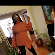 Karla R., Care Companion in Maple Heights, OH 44137 with 6 years paid experience