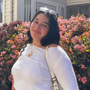 Natalie T., Nanny in 95125 with 3 years of paid experience