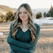 Shelby T., Nanny in Fort Lupton, CO 80621 with 5 years of paid experience
