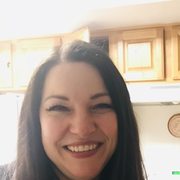 Stephanie H. - Layton <span class="translation_missing" title="translation missing: en.application.care_types.child_care">Child Care</span>