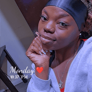 Lahoney W., Pet Care Provider in North Little Rock, AR with 4 years paid experience