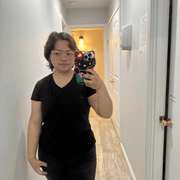 Raquel R., Babysitter in Sedona, AZ 86336 with 0 years of paid experience