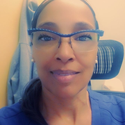 Felecia W., Nanny in Alpharetta, GA with 3 years paid experience