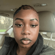 Ahlaya S., Babysitter in Mansfield, OH 44907 with 2 years of paid experience